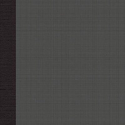 Control Systems Engineering