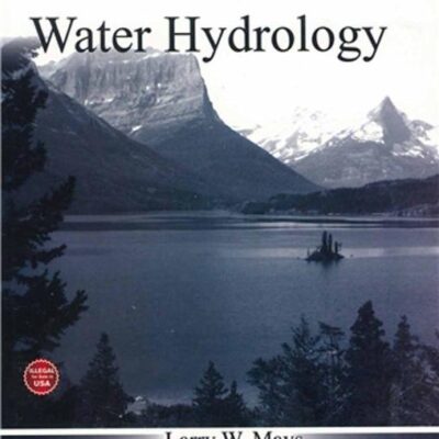 Ground and Surface Water Hydrology
