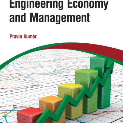 Engineering Economy and Management