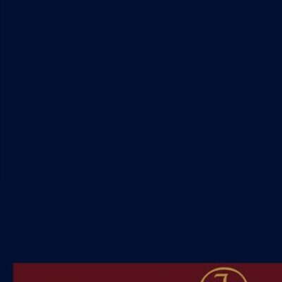 Statistical Concepts and Methods: 106 (Wiley Series in Probability and Mathematical Statistics)