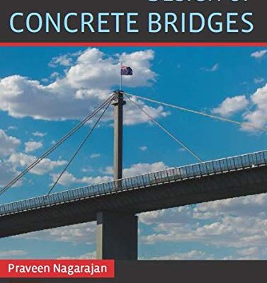 Design of Concrete Bridges
