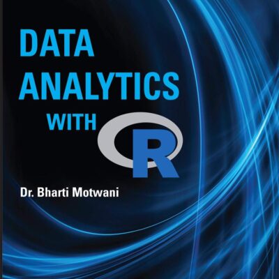 Data Analytics with R | IM | BS | e