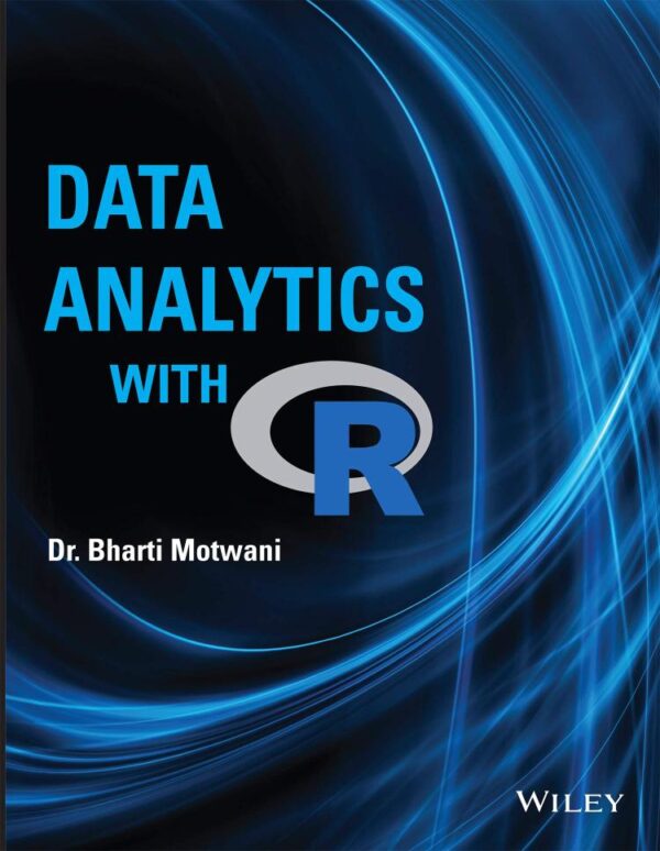 Data Analytics with R | IM | BS | e