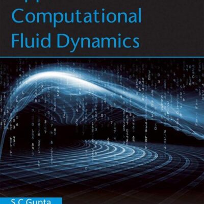 Applied Computational Fluid Dynamics