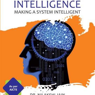 Artificial Intelligence: Making a System Intelligent | IM | e