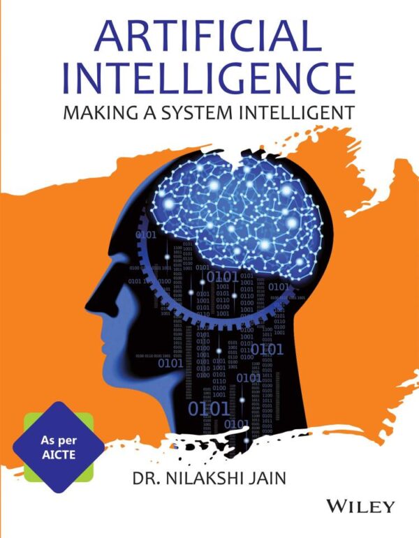 Artificial Intelligence: Making a System Intelligent | IM | e