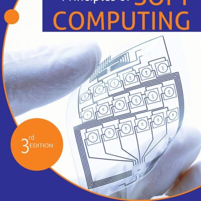 Principles of Soft Computing, 3ed | IM | e