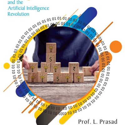 Neoskilling for Digital Transformation | e