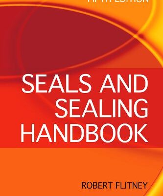 Seals & Sealing Handbook