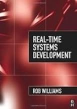 Real-time Systems Development