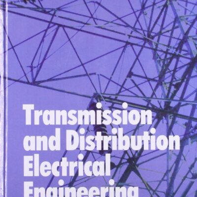 Transmission and Distribution of Electrical Engineering