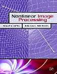 Nonlinear Image Processing