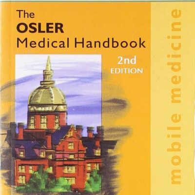 The Osler Medical Handbook