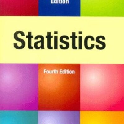 Statistics