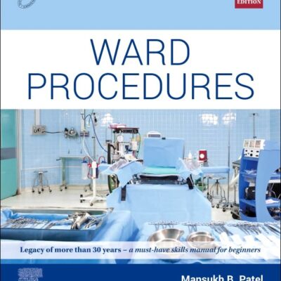 Ward Procedures, 7e