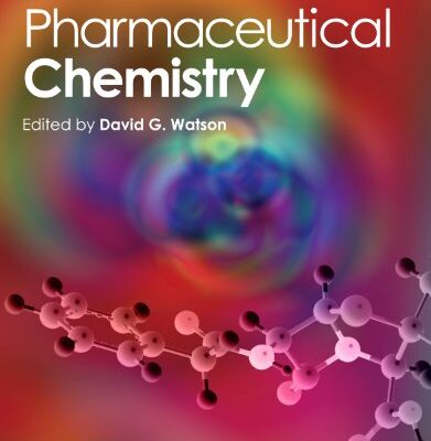 Pharmaceutical Chemistry