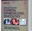 DISAIA AND CREASMAN CLINICAL GYNECOLOGIC ONCOLOGY 10ED (HB 2024)
