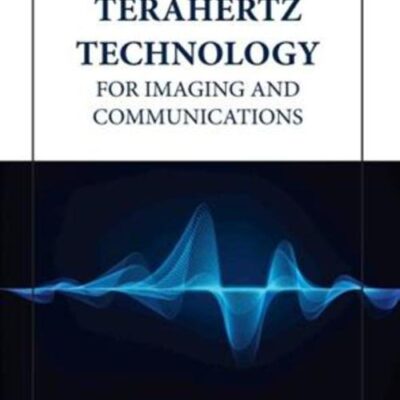 TIETZ TEXTBOOK OF LABORATORY MEDICINE 7ED (HB 2024)