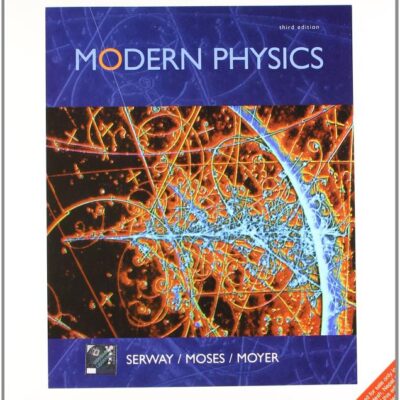 Modern Physics
