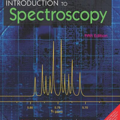 Introduction to Spectroscopy