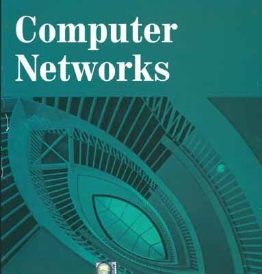 Computer Networks, 1st Edition