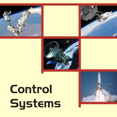 Control Systems, 1st Edition