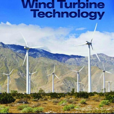 WIND TURBINE TECHNOLOGY