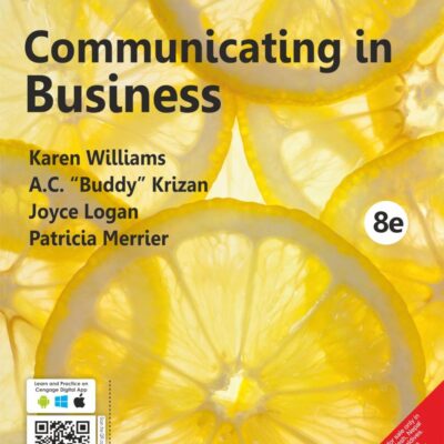 Communicating in Business