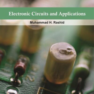 Electronic Circuits and Applications