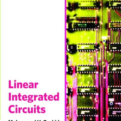 Linear Integrated Circuits