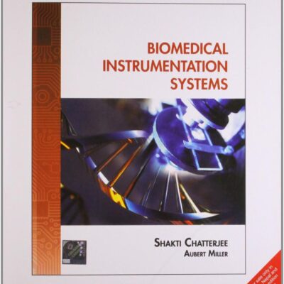 Biomedical Instrumentation Systems