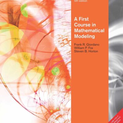 Environmental Science and Engineering