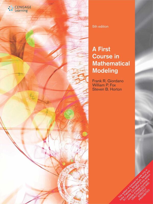 Environmental Science and Engineering