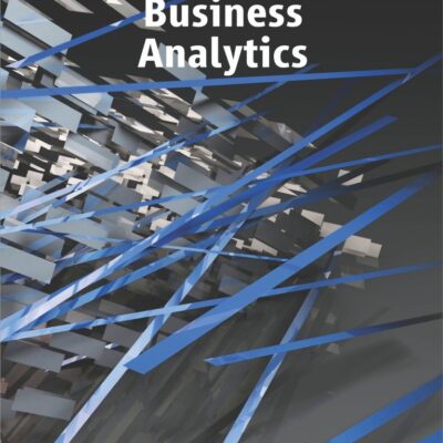 Fundamentals of Management (JNTU, Hyderabad)