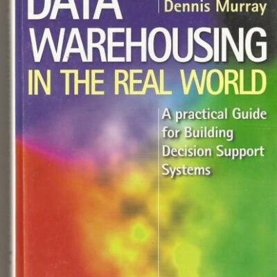 Data Warehousing in the Real World