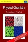 Physical Chemisty (Old Edition)