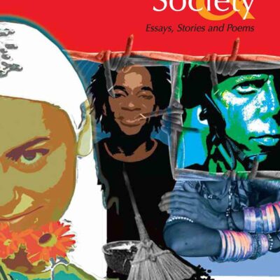 The Individual and Society DU