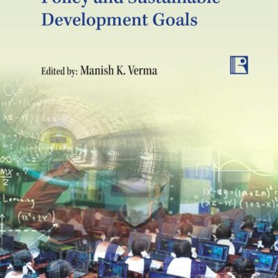 NATIONAL EDUCATION POLICY AND SUSTAINABLE DEVELOPMENT GOALS
