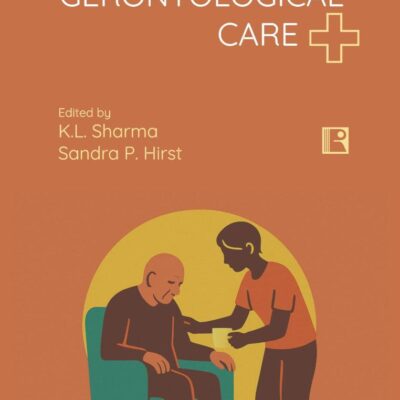 CHALLENGES IN GERONTOLOGICAL CARE