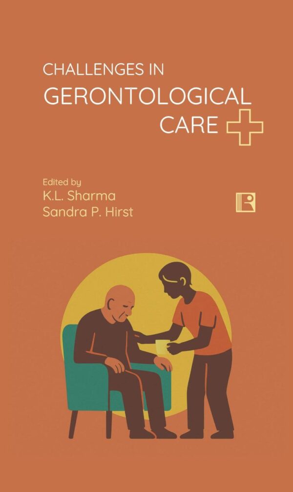 CHALLENGES IN GERONTOLOGICAL CARE