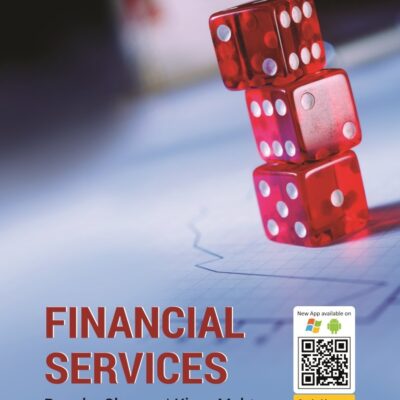 Consumer Behavior: A Managerial Perspective