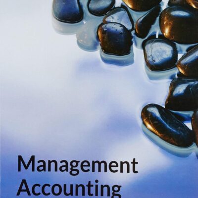 Management Accounting