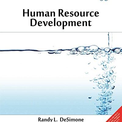 Contemporary Moral Problems