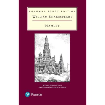 POLITICS IN INDIA ( 2ND EDN)