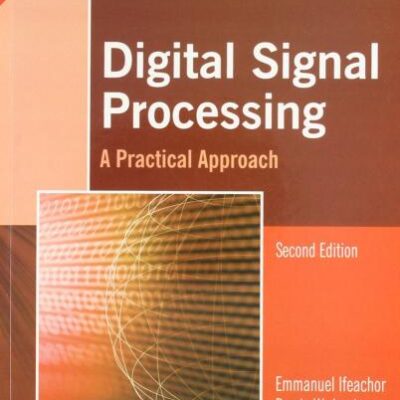 Digital Signal Processing