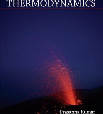 Pearson Thermodynamics