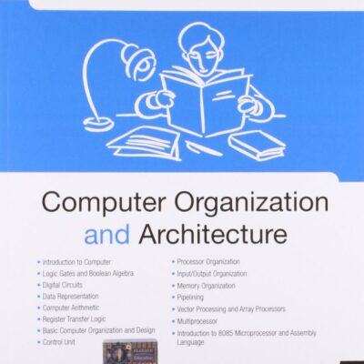 Express Learning - Computer Organization and Architecture