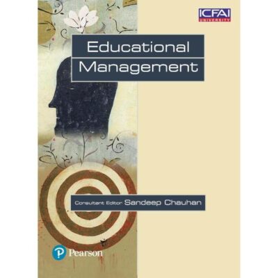 EDUCATIONAL MANAGEMENT