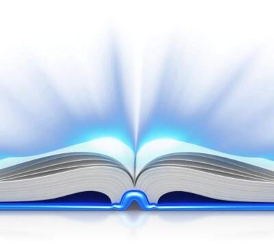 Riverstones: A Novel