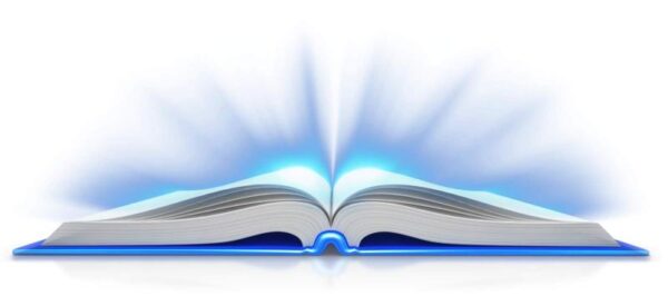 Riverstones: A Novel